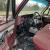 1987 Chevrolet C/K Pickup 3500