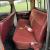 1987 Chevrolet C/K Pickup 3500