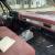 1987 Chevrolet C/K Pickup 3500