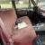 1987 Chevrolet C/K Pickup 3500
