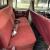 1987 Chevrolet C/K Pickup 3500
