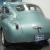 1941 Chrysler Royal Restomod