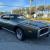 1973 Dodge Charger