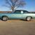 1968 Ford Torino