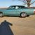 1968 Ford Torino
