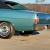 1968 Ford Torino