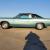 1968 Ford Torino