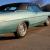1968 Ford Torino