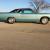 1968 Ford Torino