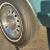 1968 Ford Torino