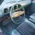 1968 Ford Torino
