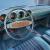 1968 Ford Torino