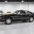 1985 Ford Mustang GT One-Owner 100% Stock