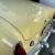 1952 Lincoln Capri V8