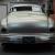 1950 Lincoln Lincoln Led sled Custom Restomod