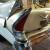 1958 Packard