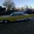 1957 Plymouth Savoy