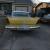 1957 Plymouth Savoy