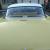 1957 Plymouth Savoy