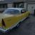 1957 Plymouth Savoy