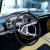 1957 Plymouth Savoy