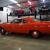 1969 Plymouth Roadrunner 2 Door 426/425HP V8 J Code HEMI Coupe w