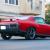 1968 Pontiac GTO Restomod