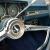 1964 Studebaker Daytona Daytona
