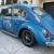 1965 Volkswagen Beetle - Classic Beetle Classic