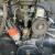 1961 Volkswagen Beetle - Classic