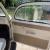 1961 Volkswagen Beetle - Classic