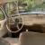 1961 Volkswagen Beetle - Classic