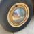 1961 Volkswagen Beetle - Classic