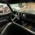 1970 Buick Gran Sport DESERT GOLD 455 GS COUPE