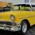 1956 Chevrolet 210 2dr Handyman Wagon