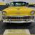 1956 Chevrolet 210 2dr Handyman Wagon