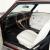 1969 Chevrolet Camaro Restomod LS3