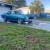 1972 Chevrolet Chevelle SS