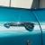 1972 Chevrolet Chevelle SS