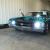 1972 Chevrolet Chevelle SS