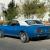 1967 Chevrolet Camaro RS