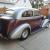 1938 Chevrolet Classic