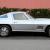 1967 Chevrolet Corvette Coupe (1 of 8504)