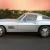 1967 Chevrolet Corvette Coupe (1 of 8504)