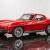1965 Chevrolet Corvette Fuelie