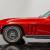 1965 Chevrolet Corvette Fuelie