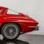 1965 Chevrolet Corvette Fuelie