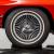 1965 Chevrolet Corvette Fuelie