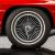 1965 Chevrolet Corvette Fuelie