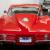 1965 Chevrolet Corvette Fuelie